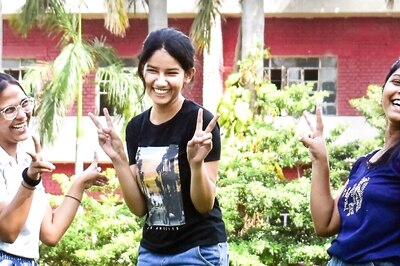 Goa Board SSC Result 2024 Declared: 92.38% Students Qualify; 4.22% Drop in Pass Percentage