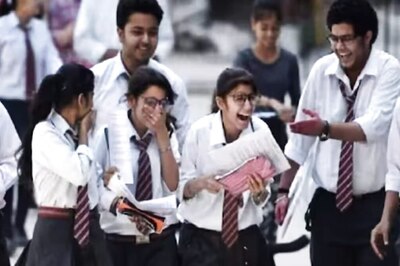 Maharashtra Board SSC Exam 2024 Begins Today, Check Guidelines Issued