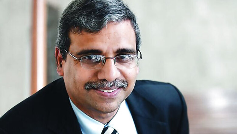 Indian B-schools need to improve diversity: Jain