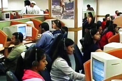 IHM Recruitment 2018: 120 Supervisor Posts at Tamil Nadu, Kerala & Chennai