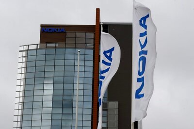 Nokia Introduces Machine Learning-powered Customer Solutions