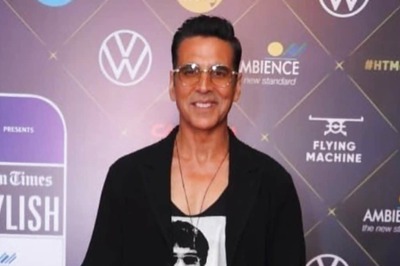 Akshay Kumar Plans To Buy His Childhood Home, Says ‘I Want To Be In Touch…’