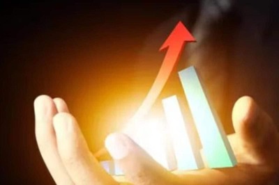 Stocks to Watch: RIL, Delhivery, SJVN, IDBI Bank, TVS Motor, JSW Steel, and Others