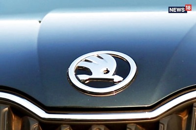 Skoda Reaches Milestone of 20 Million Cars Produced