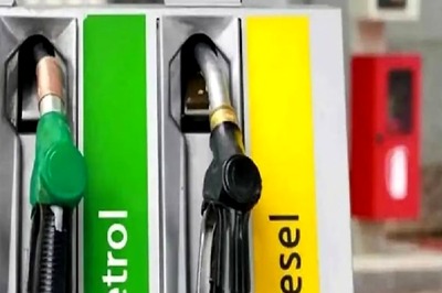 Petrol, Diesel Fresh Prices Announced For June 9: Check City-Wise Fuel Rates Here