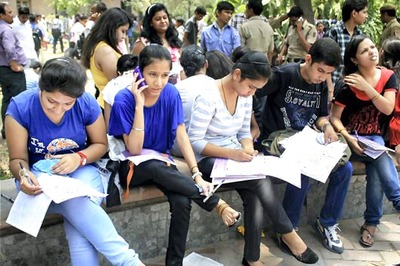 Ambedkar University to Implement 10% Reservation for EWS Category