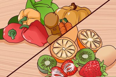 How to Get a Sexy Bikini Body