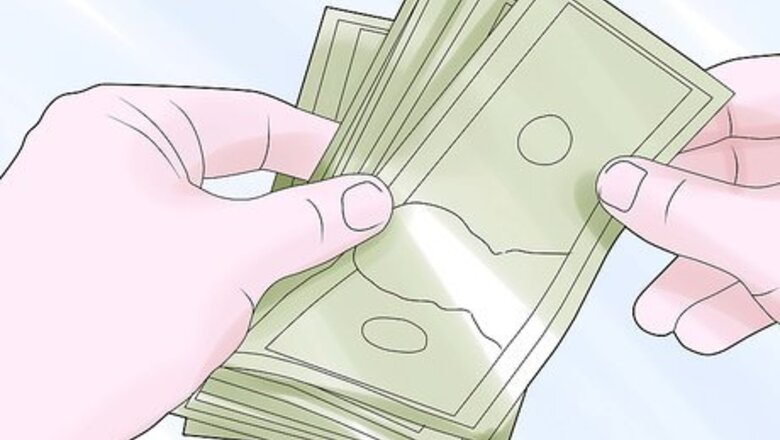 How to Get World Series Tickets