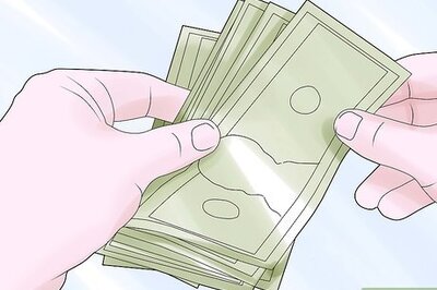 How to Get World Series Tickets