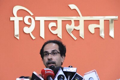 Muslim Outfits Could Oppose UCC Because of Secular India: Shiv Sena
