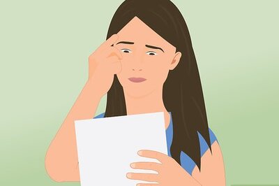 How to Calculate a Line of Credit Payment