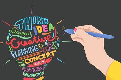 World Creativity And Innovation Day 2024: History, Significance and Quotes to Inspire