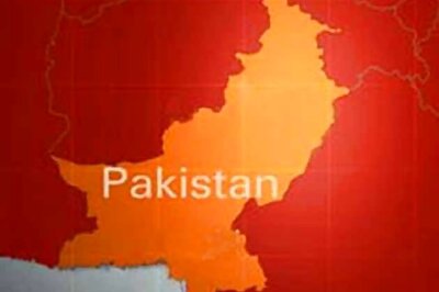 Pakistan: Blasts in Quetta, Karachi kill 7, 60 injured