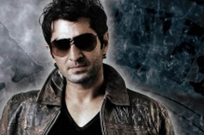 'Wanted' is full of dynamic action, electric