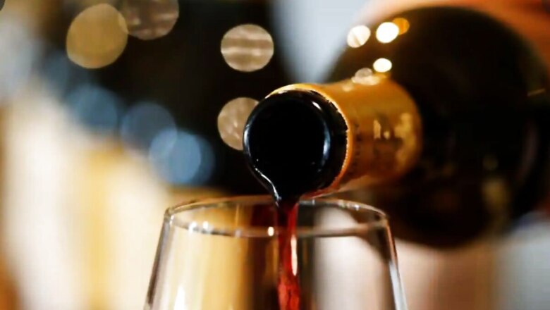 Good News for Tipplers in Mumbai! BMC Allows Sale, Home Delivery of Liquor Amid Covid Curbs