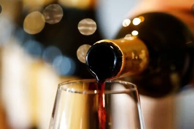 Good News for Tipplers in Mumbai! BMC Allows Sale, Home Delivery of Liquor Amid Covid Curbs