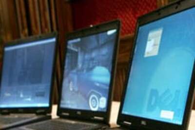 China site leaks biz data of 2-mn people