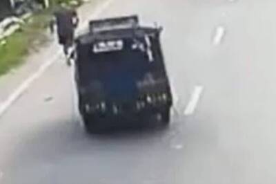 CBI Seems to Be Protecting Accused in Judge Murder Case: Jharkhand HC