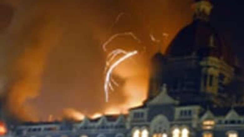 How old is Kasab? Court verdict likely today