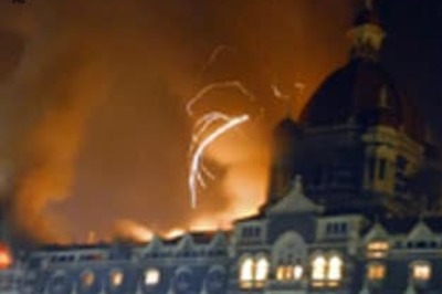 How old is Kasab? Court verdict likely today