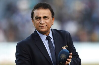 'Bowlers are the Only Ones Who Will Suffer': Sunil Gavaskar Advocates Increase in Boundary Sizes Amid Runs Galore at IPL 2024