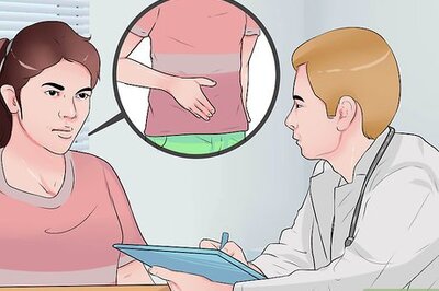 How to Diagnose Pancreatic Cancer