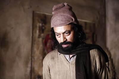 Irrfan Khan (1967-2020): Ever the Actor, Never the Star