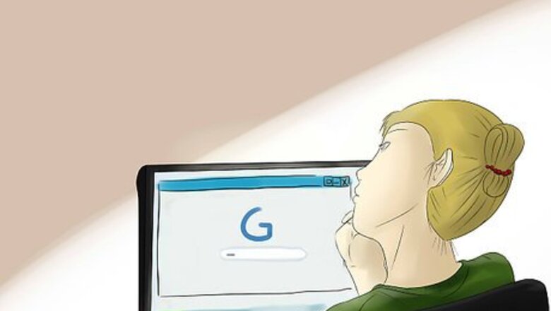 How to Use Your Singing Talent