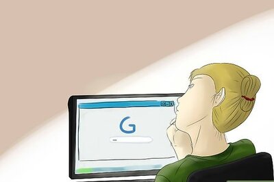 How to Use Your Singing Talent