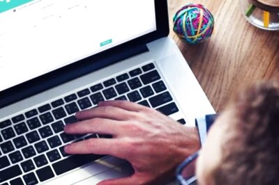 RPSC Recruitment 2023: Registration Begins for 72 Statistical Officer Posts