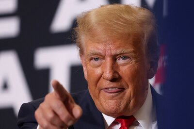 US: Michigan Supreme Court to Keep Former Prez Donald Trump on 2024 Ballot