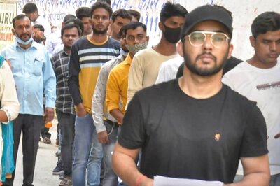 EPFO SSA 2023 Final Answer Key Released at nta.ac.in; Steps to Check