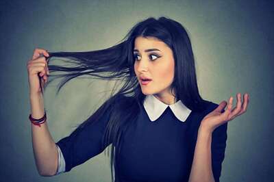 Hair Care Mistakes You Can Easily Avoid This Summer