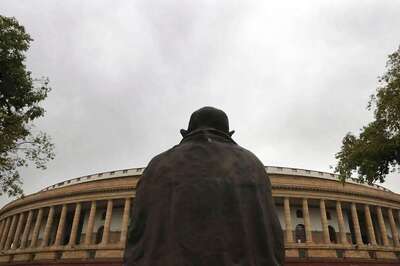 Standoff Persists Over Parliament Committees as TMC Drags Feet on Nominees Despite Centre’s Offer