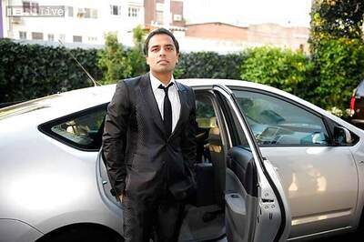 Indian-origin tech CEO Gurbaksh Chahal convicted of kicking his girlfriend 117 times, escapes jail time, ordered community service