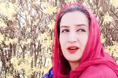 Kashmir: Two LeT Terrorists Behind TV Actor’s Killing Trapped in Encounter at Awantipora