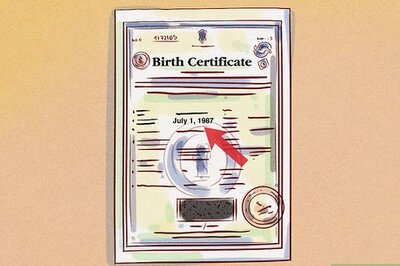 How to Become an LIC Agent