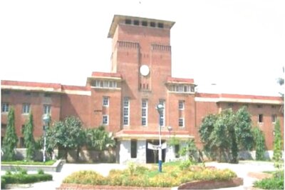 DU Final Semester Exam to Begin from June