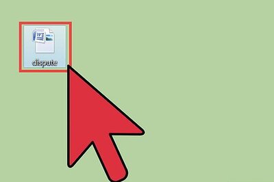 How to Open a Dispute on eBay