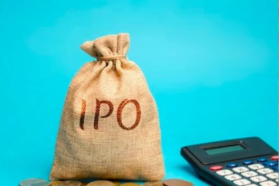 IPO Market Heats Up: Sebi Nod To 5 Firms Including India Shelter Finance, DOMS Industries