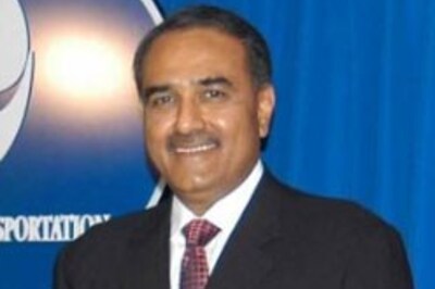 23 striking 'Indian' staff suspended