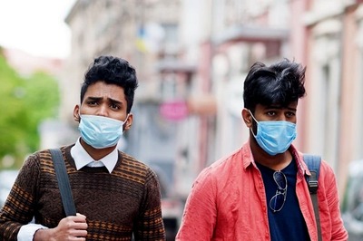 IIT Roorkee to Establish Advanced Packaging Research Laboratory, Skill Development Training Programme