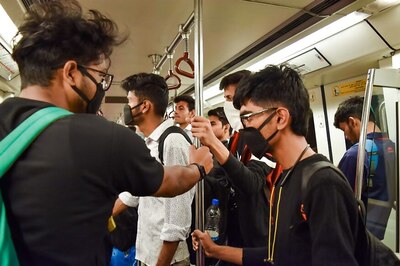 Coronavirus Fear Keeps Traders, Consumers Away From Chinese Goods This Holi, Says CAIT