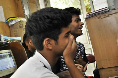 Maha Discom Recruitment 2018 Closing Today for 401 Trainee Posts, Apply Now