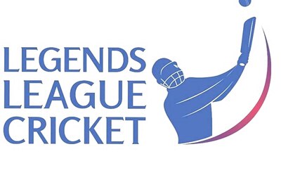 Legends League Cricket 2022 Live Cricket Streaming: Full Schedule, Squads And Other Details