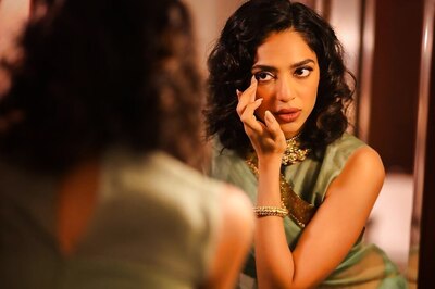 Navratri 2022: Dance the Night Away in Stylish Silhouettes This Festive Season