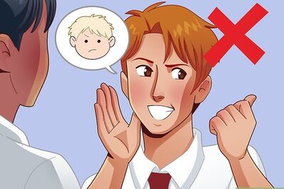 How to Deal with a Coworker Who Has Bipolar Disorder