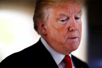 US President Donald Trump’s Import Tariffs to Hurt Slovakia the Most: Experts