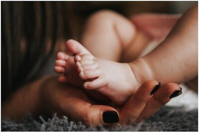 American Families Adopted 241 Indian Children in 2019: Report