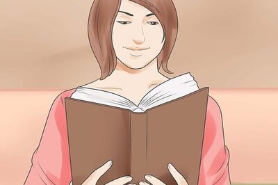 How to Count to Ten in Russian